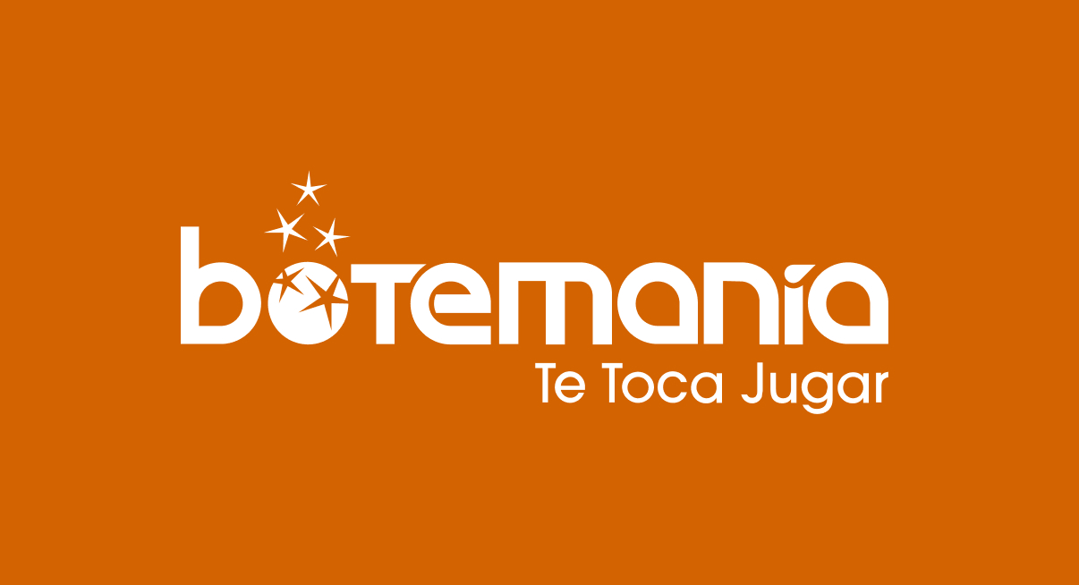 Casino Botemania